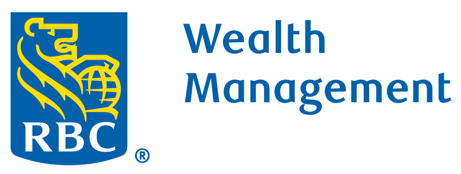 RBC Wealth Management Logo